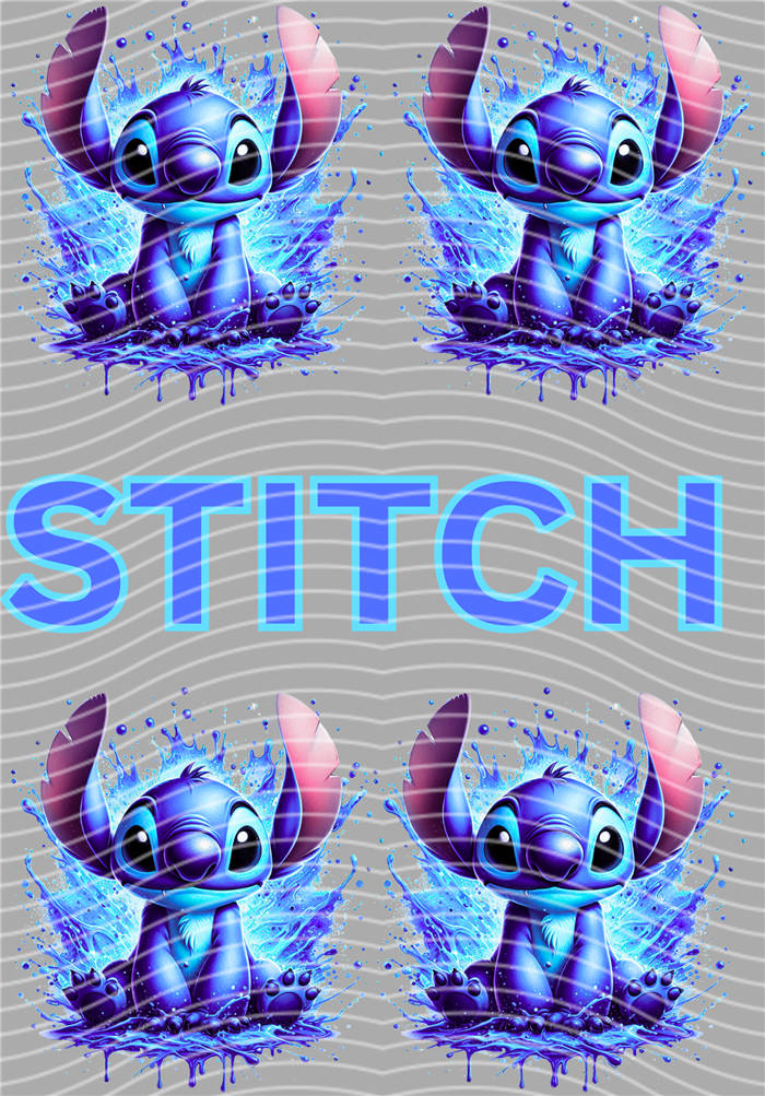 A5 Notebook Wraps-A 378